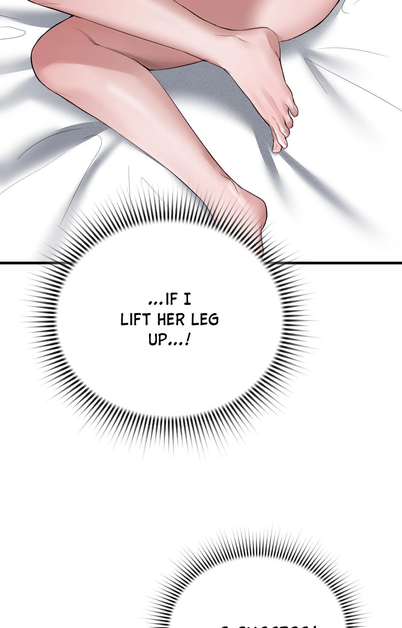 The Girl from the PC Café END image