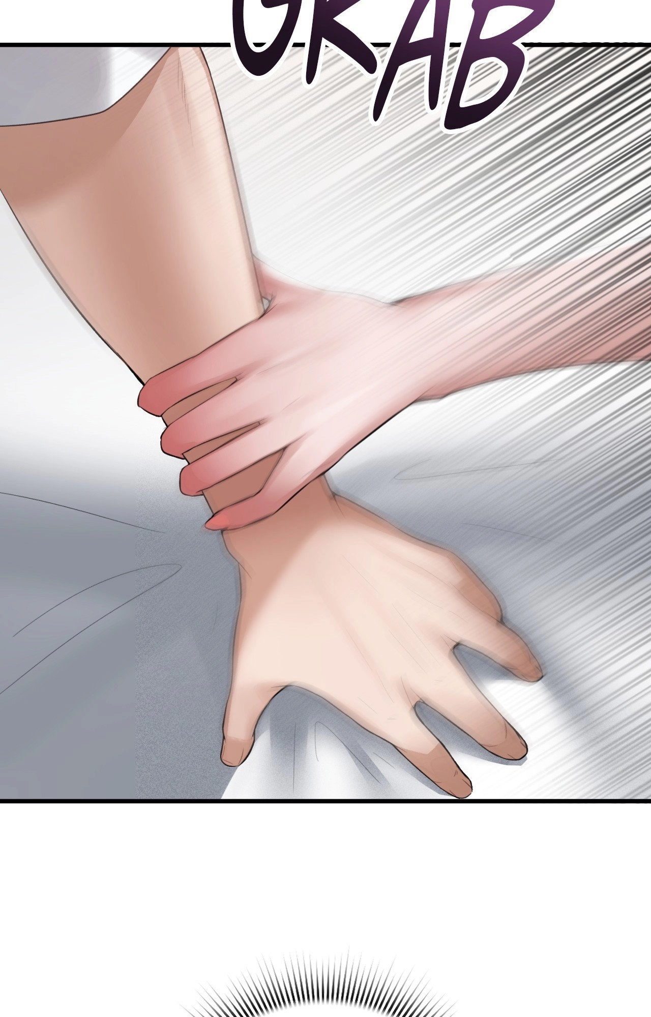 The Girl from the PC Café END image