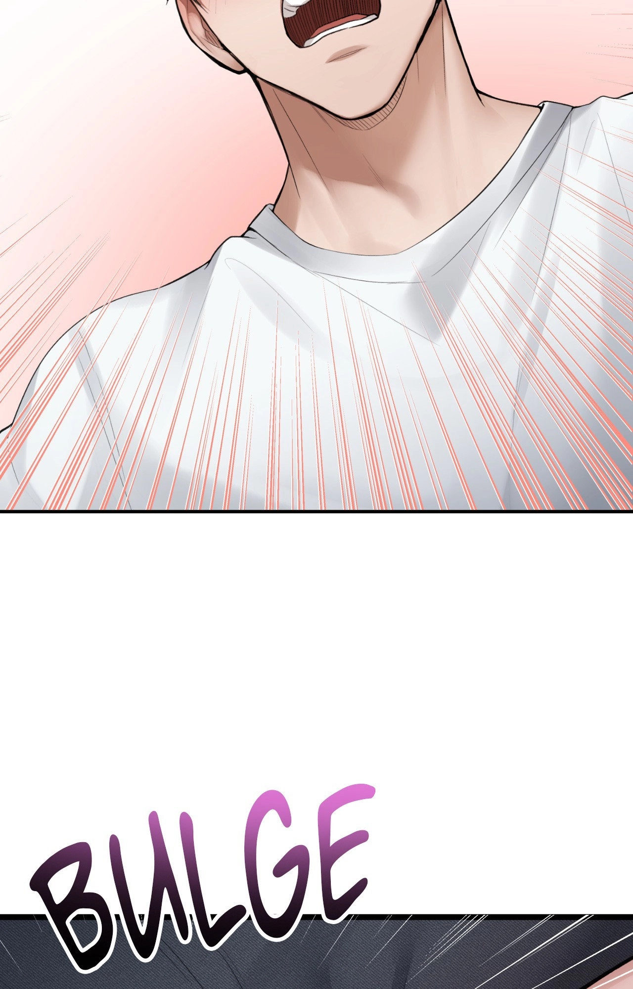 The Girl from the PC Café END image