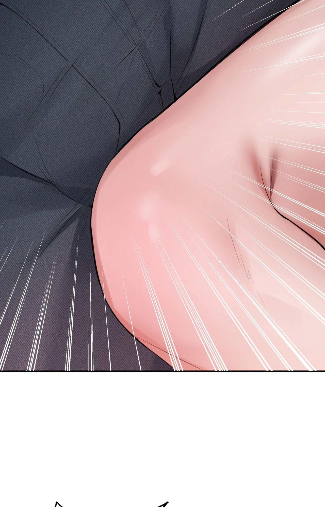 The Girl from the PC Café END image