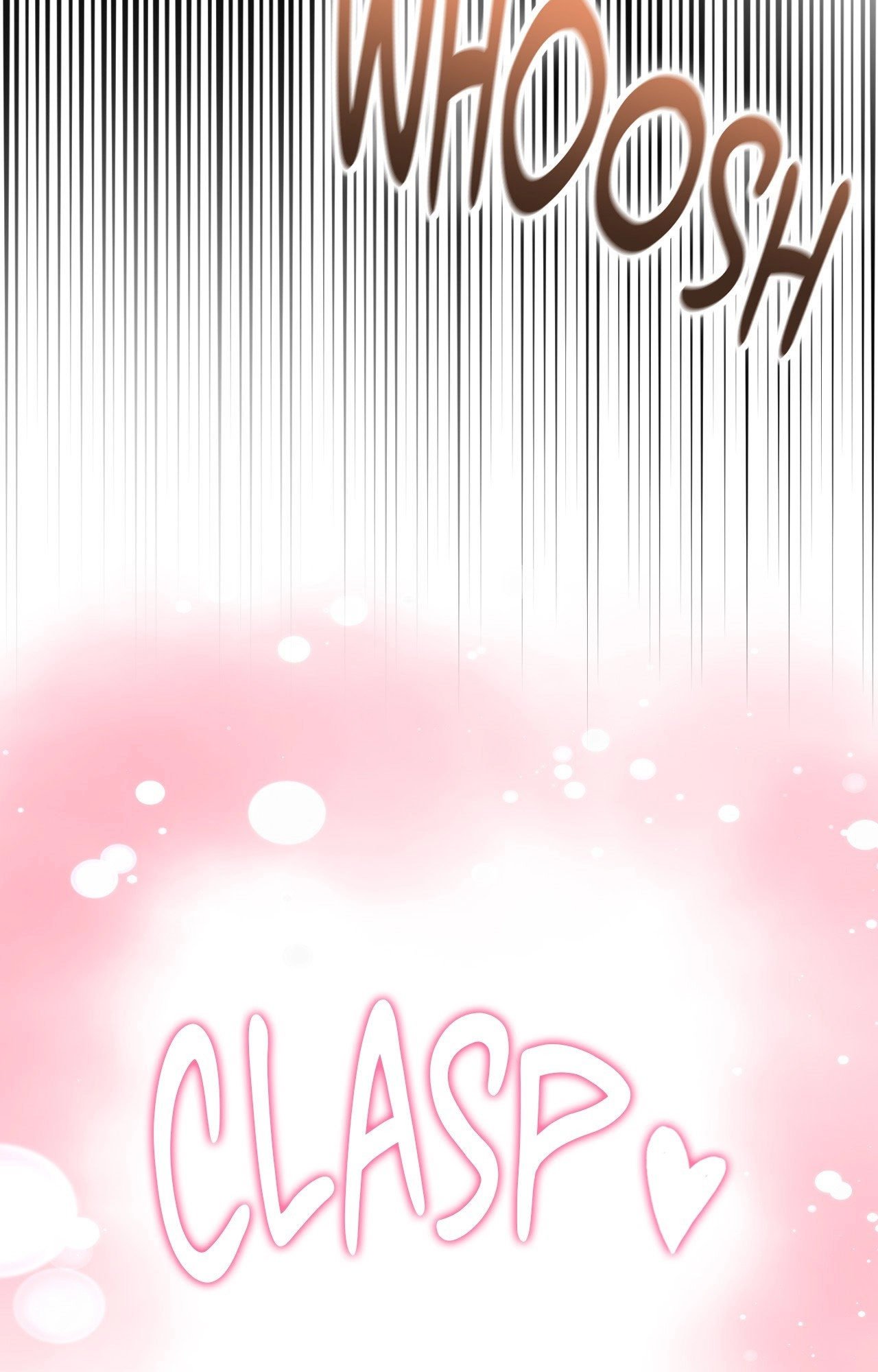 The Girl from the PC Café END image