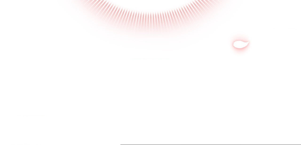 The Girl from the PC Café END image