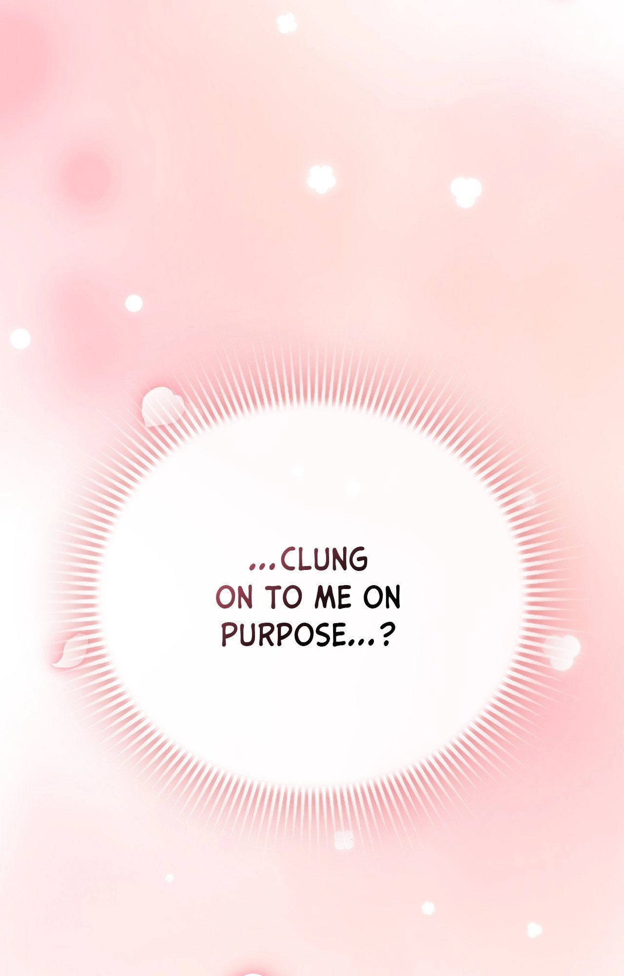 The Girl from the PC Café END image
