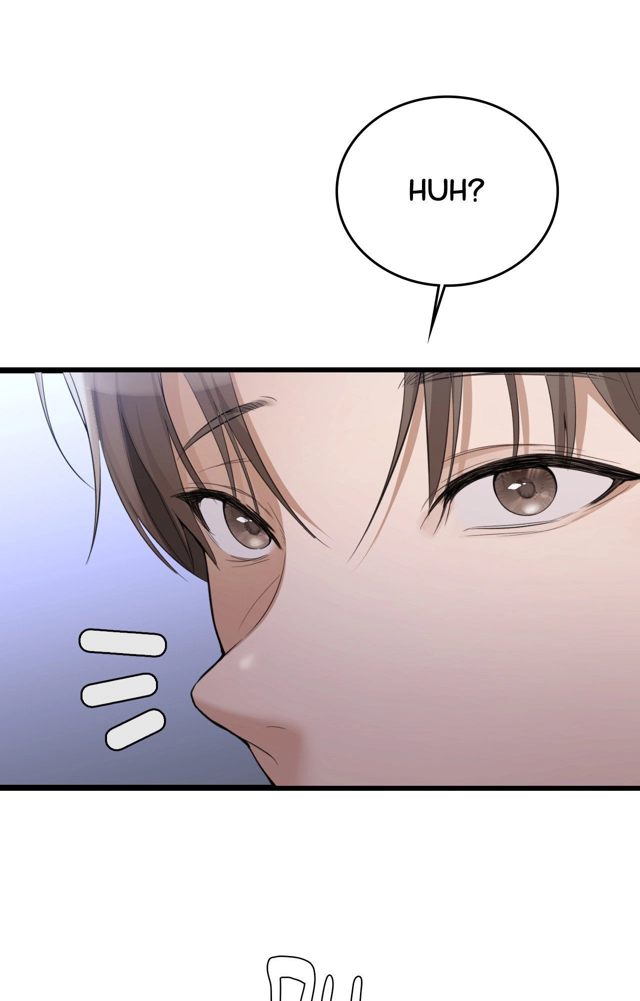 The Girl from the PC Café END image