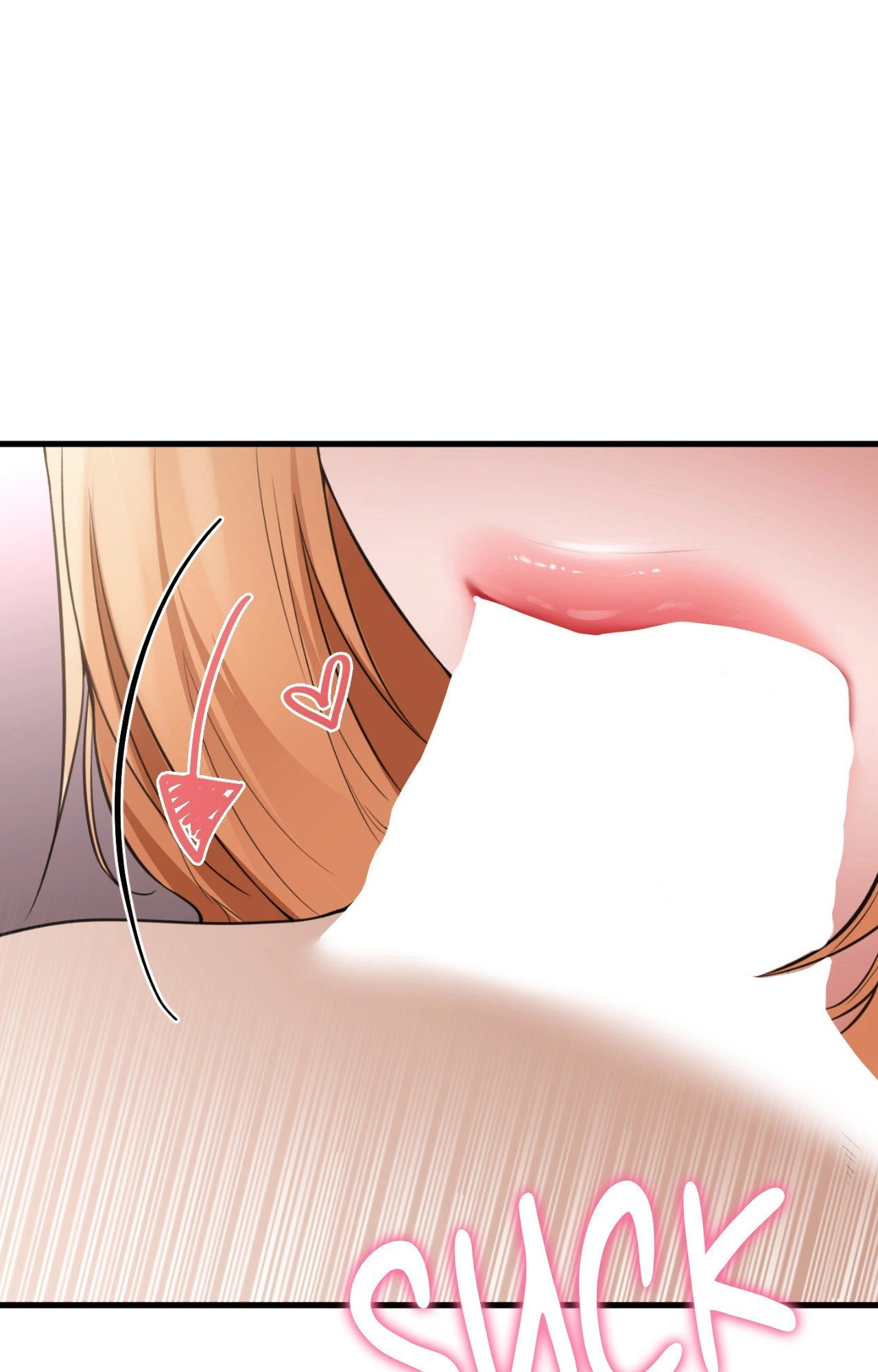 The Girl from the PC Café END image