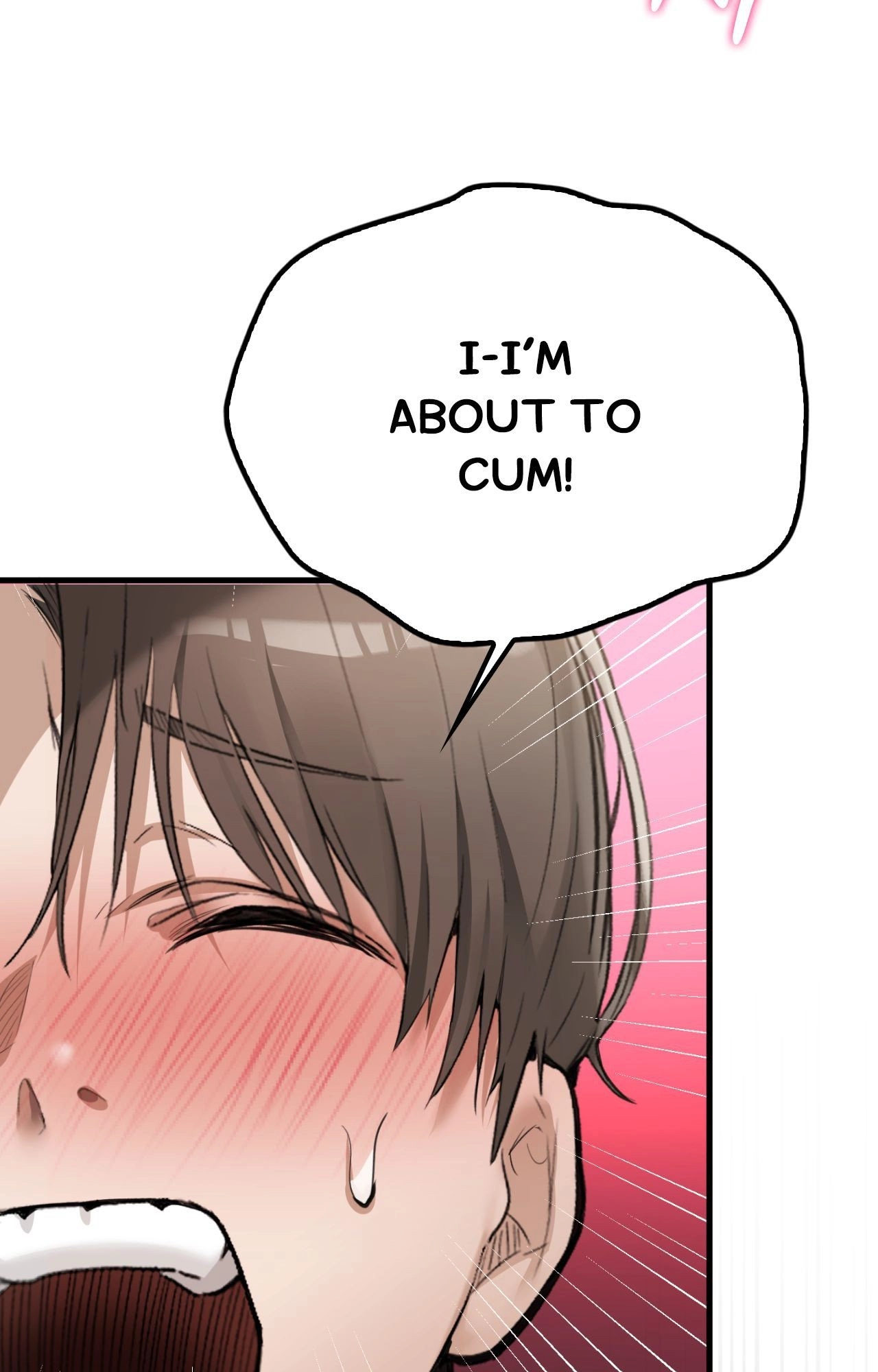 The Girl from the PC Café END image