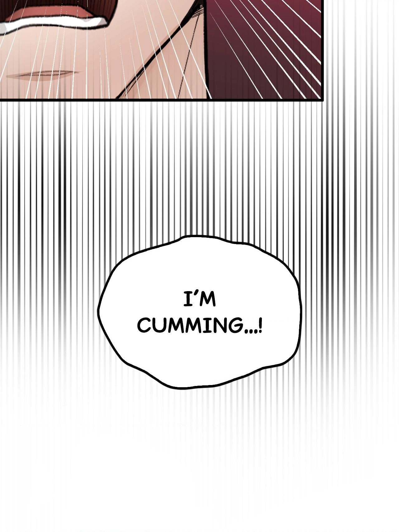 The Girl from the PC Café END image