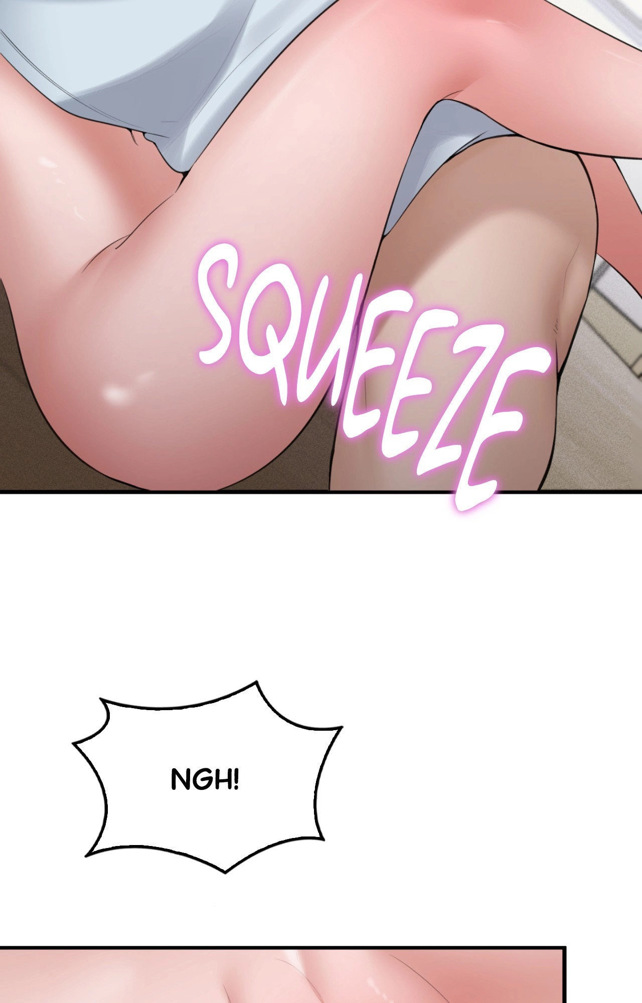 The Girl from the PC Café END image