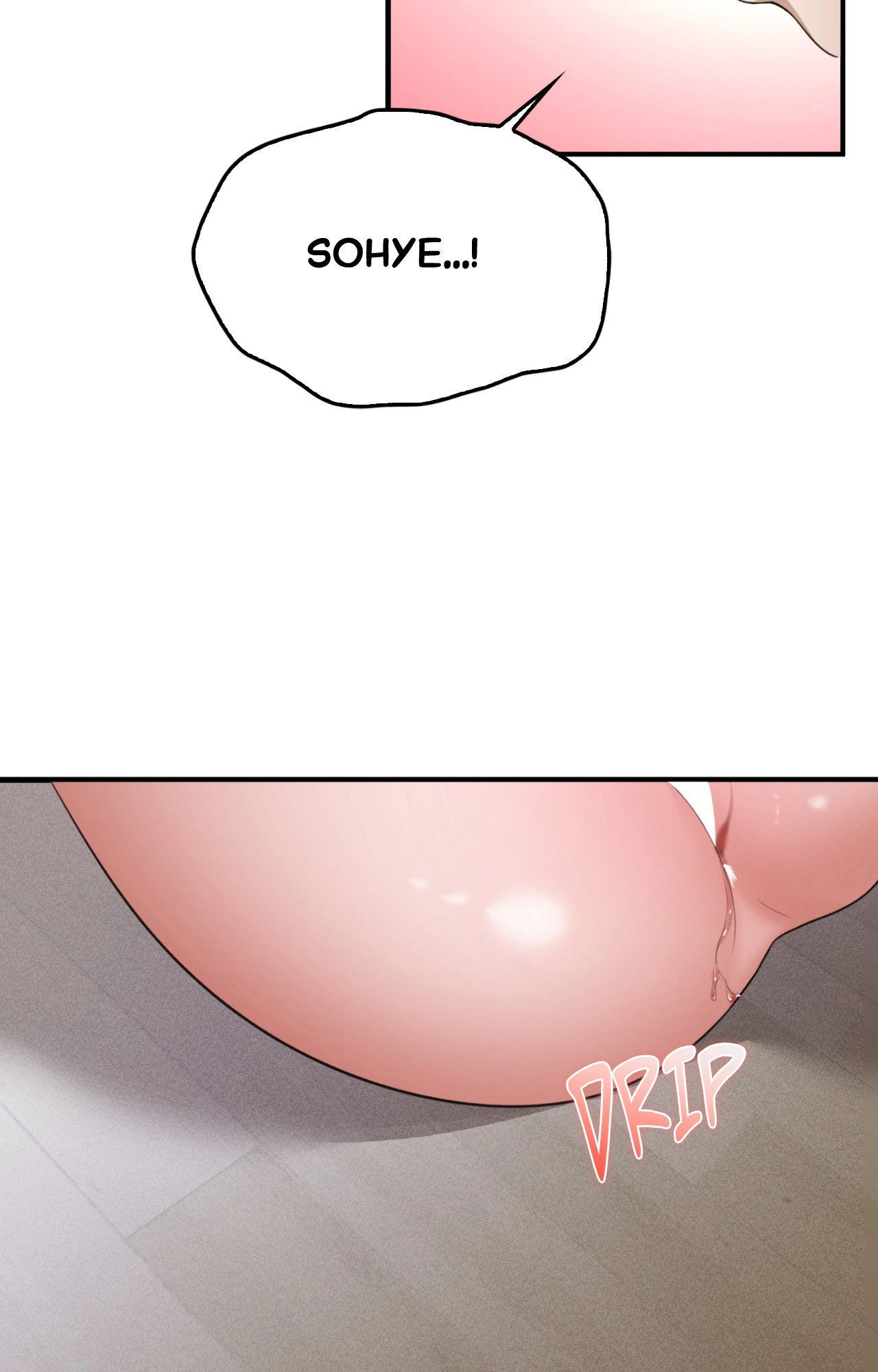The Girl from the PC Café END image
