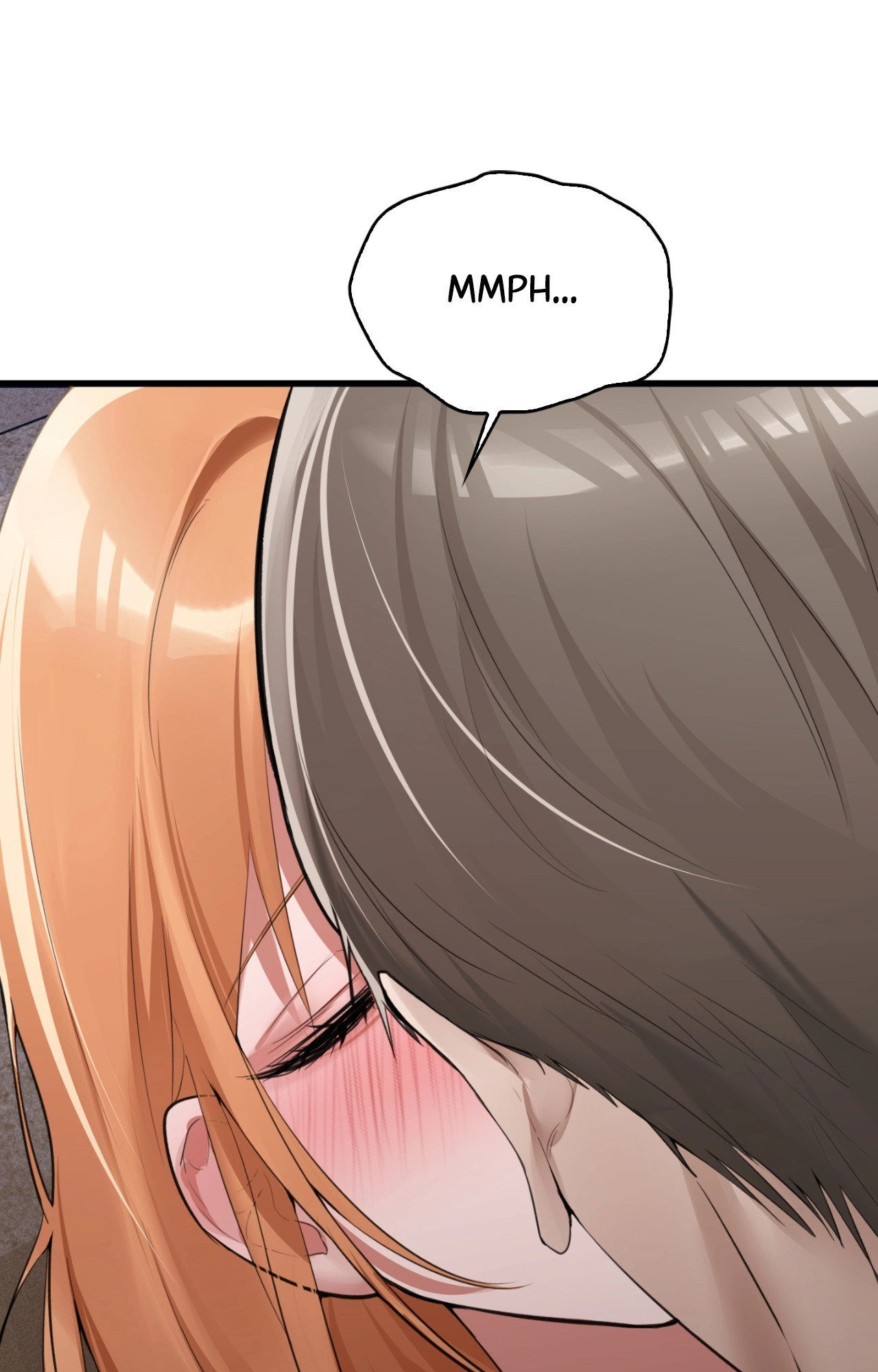 The Girl from the PC Café END image