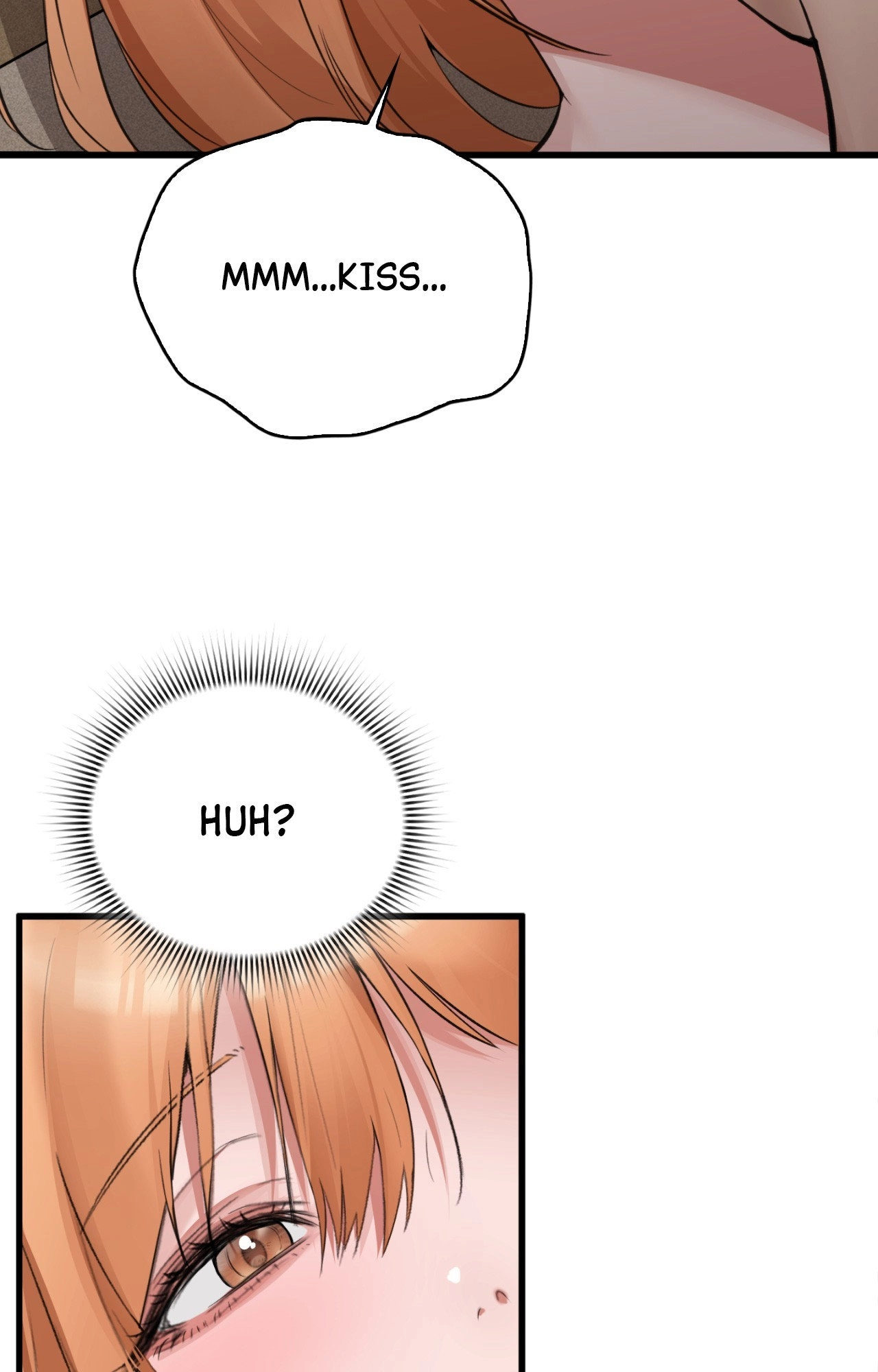 The Girl from the PC Café END image