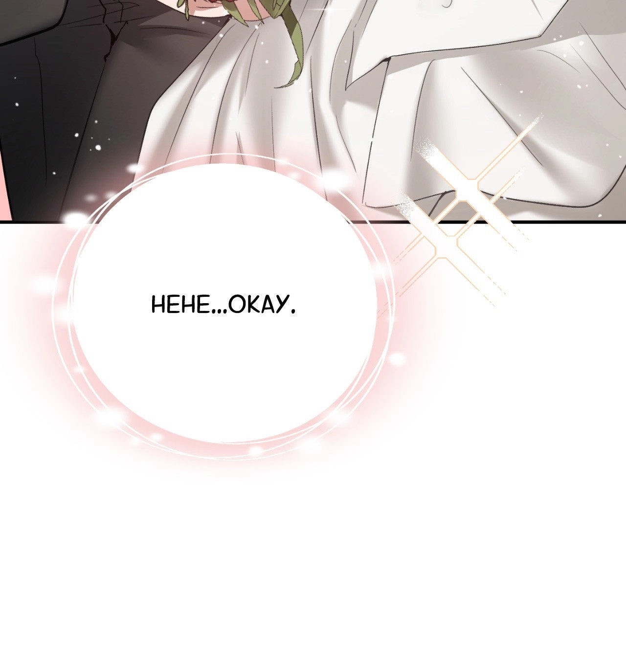 The Girl from the PC Café END image