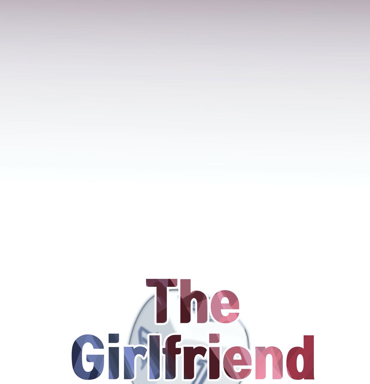 The Girlfriend Dice image