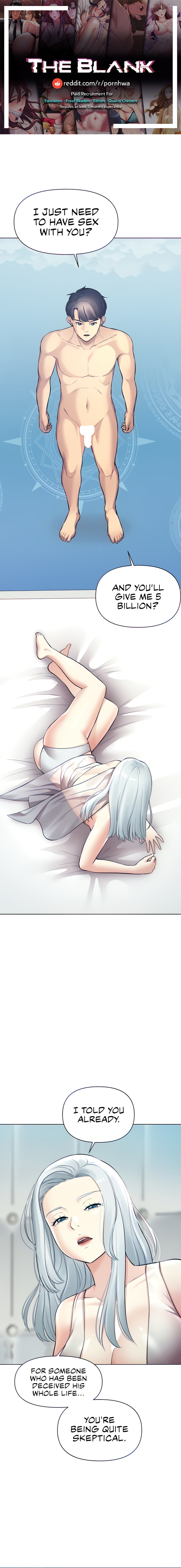 The Girls I couldn’t date before NEW image