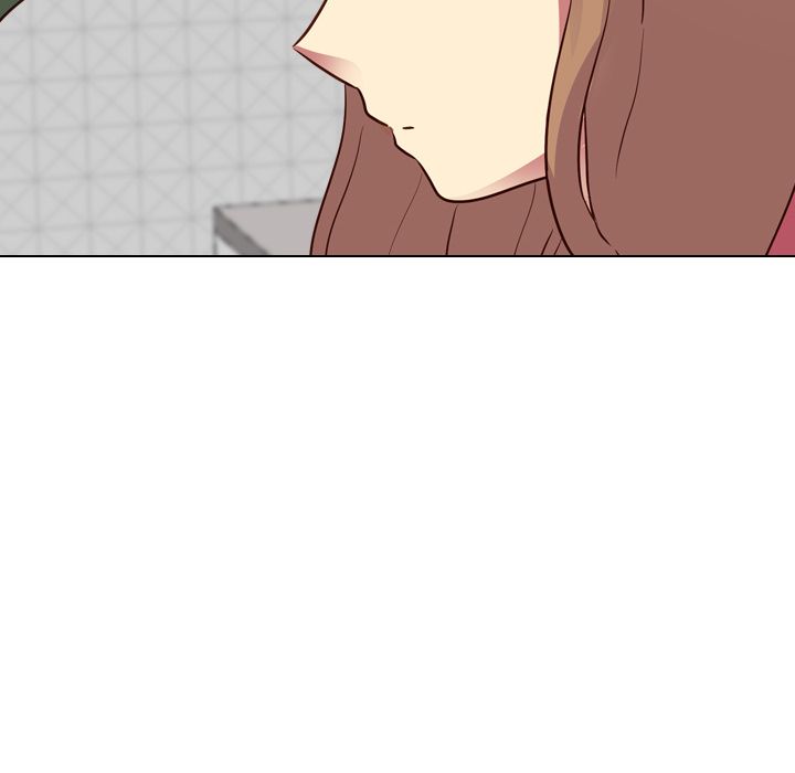 The Giving Girl image