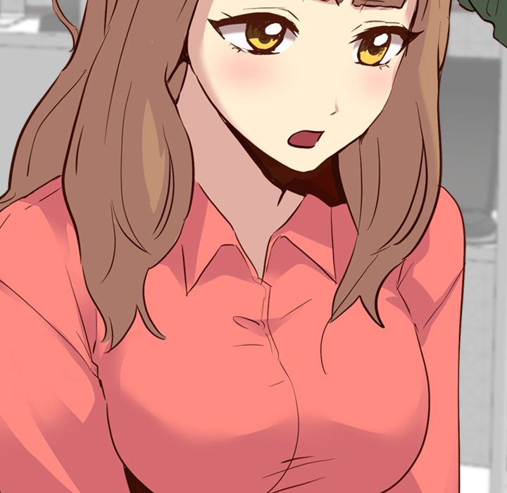The Giving Girl image