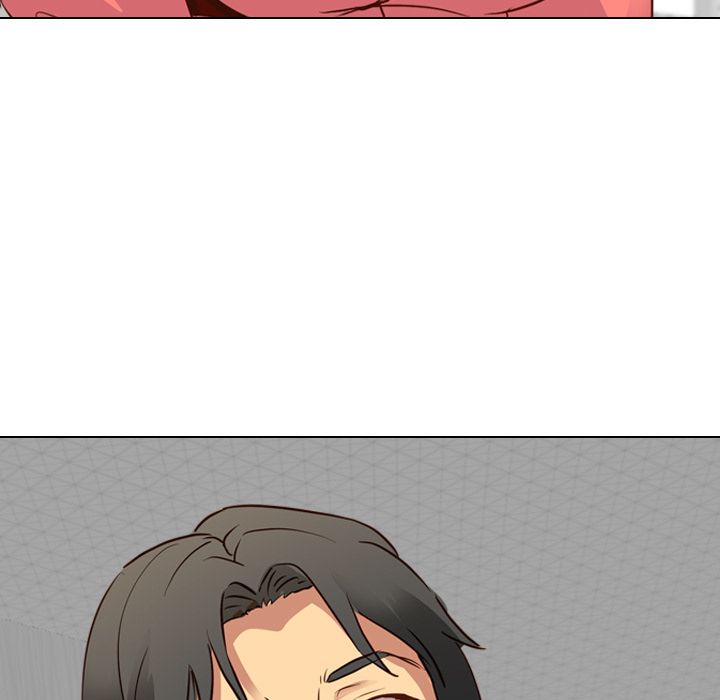 The Giving Girl image