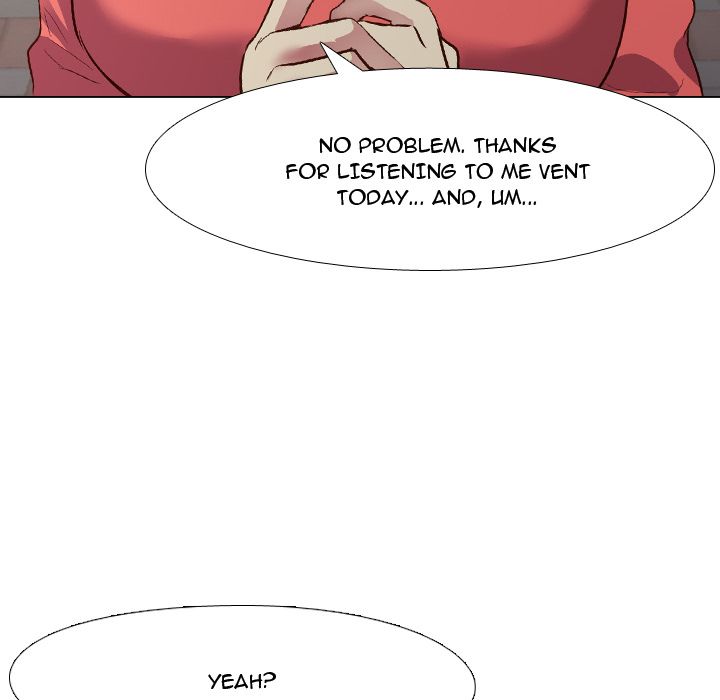 The Giving Girl image