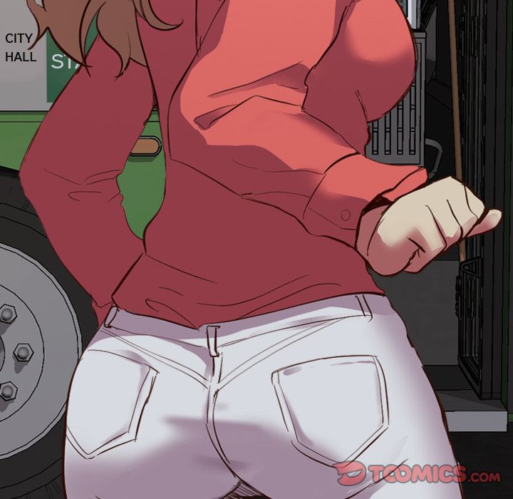 The Giving Girl image