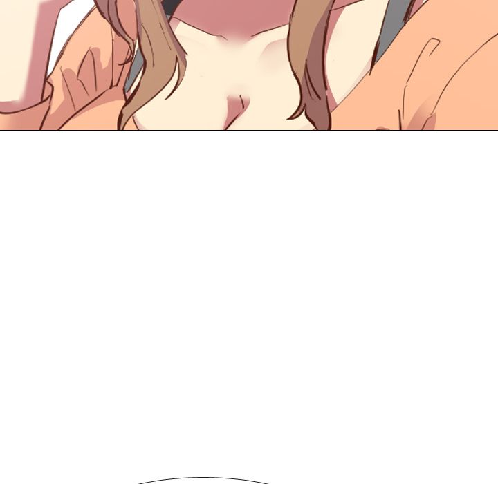 The Giving Girl image