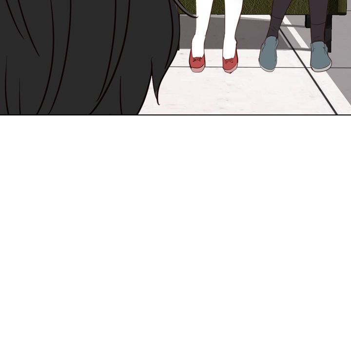 The Giving Girl image