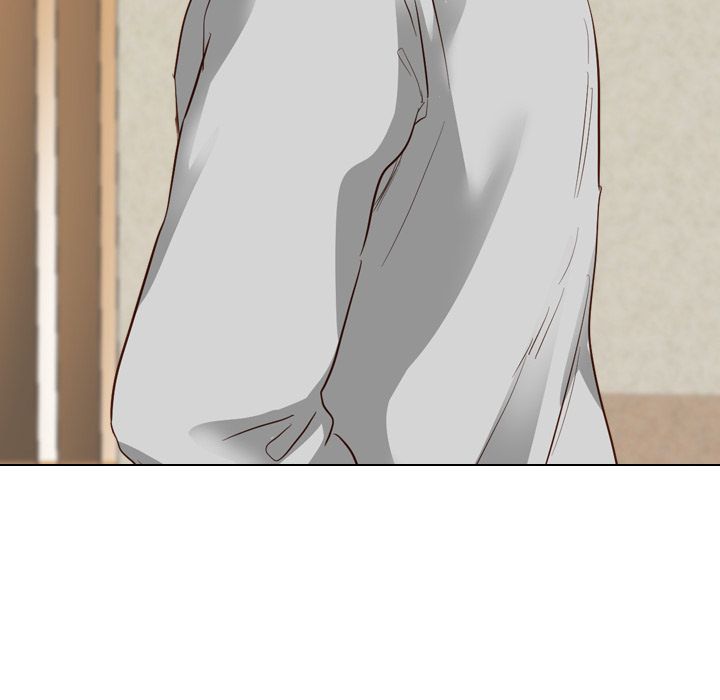 The Giving Girl image