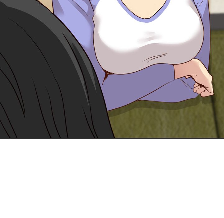 The Giving Girl image