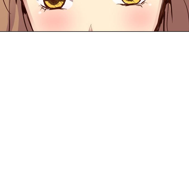 The Giving Girl image