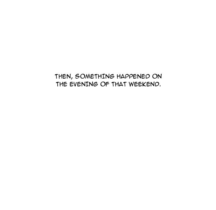 The Giving Girl image