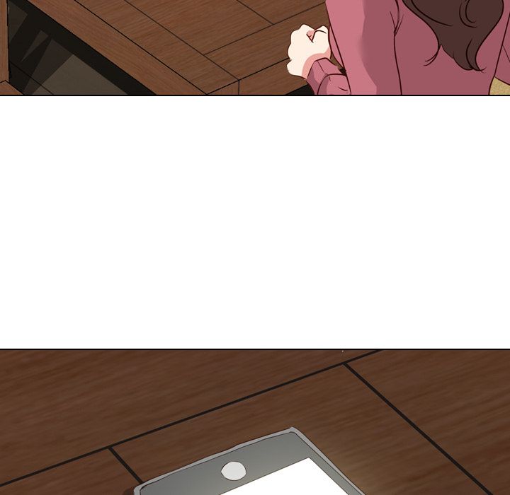 The Giving Girl image