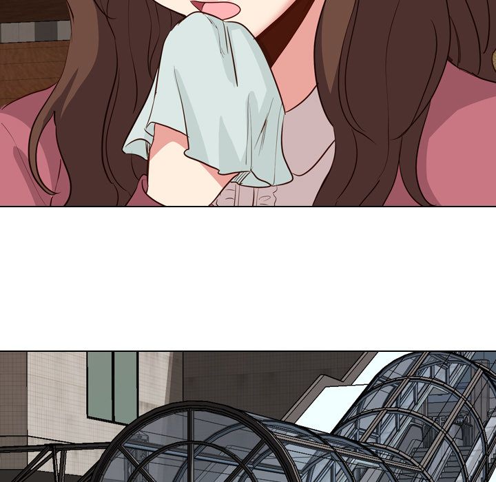 The Giving Girl image