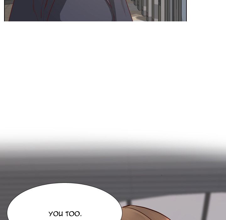 The Giving Girl image