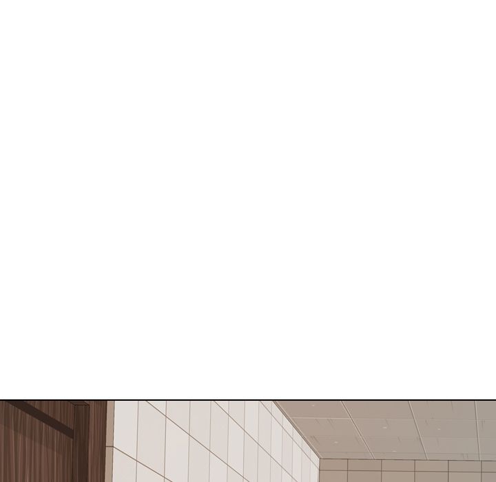 The Giving Girl image