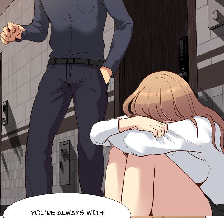 The Giving Girl image