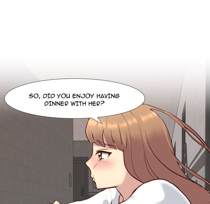 The Giving Girl image