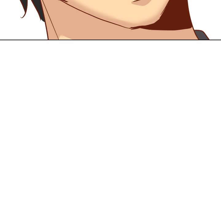 The Giving Girl image