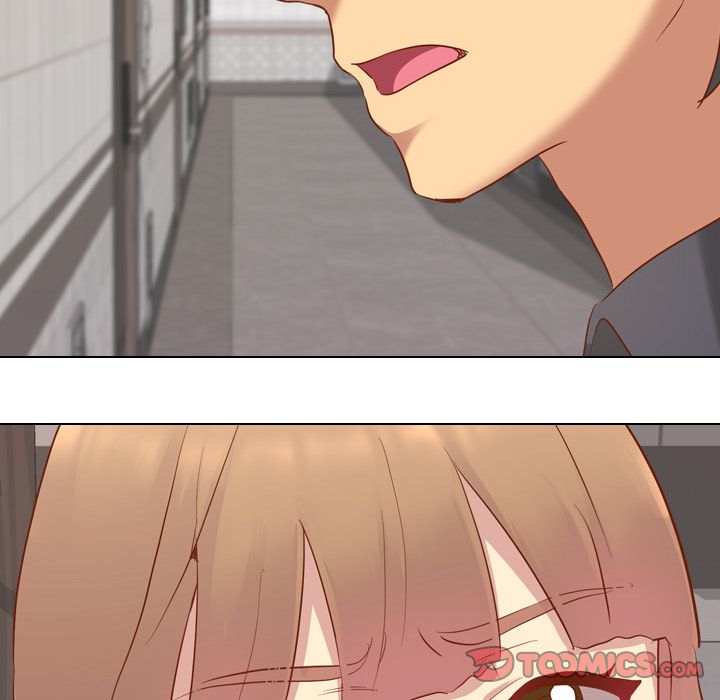 The Giving Girl image
