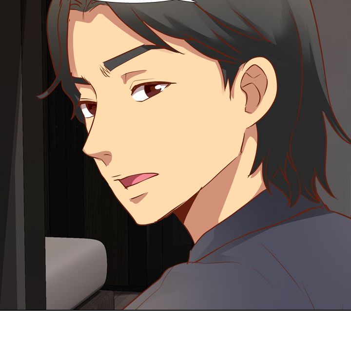 The Giving Girl image