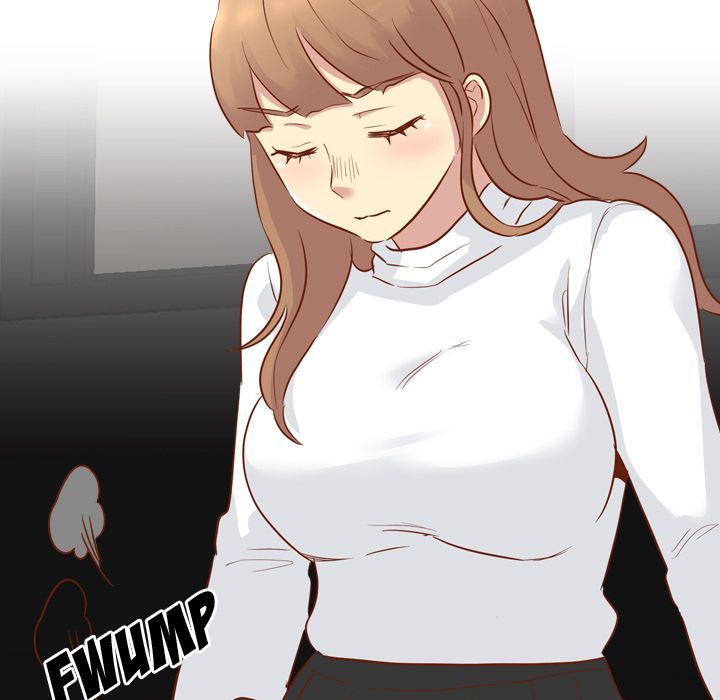The Giving Girl image