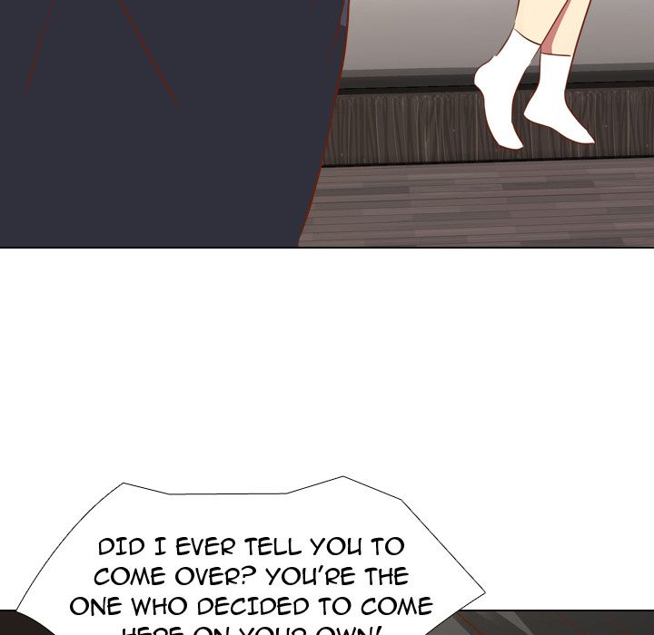 The Giving Girl image