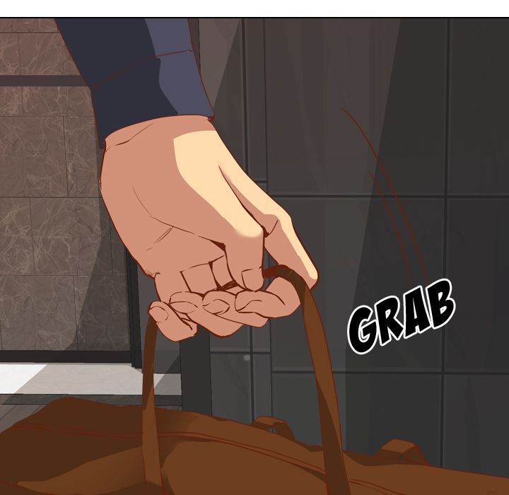 The Giving Girl image