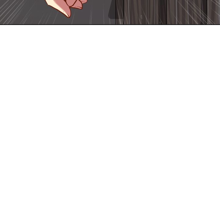 The Giving Girl image