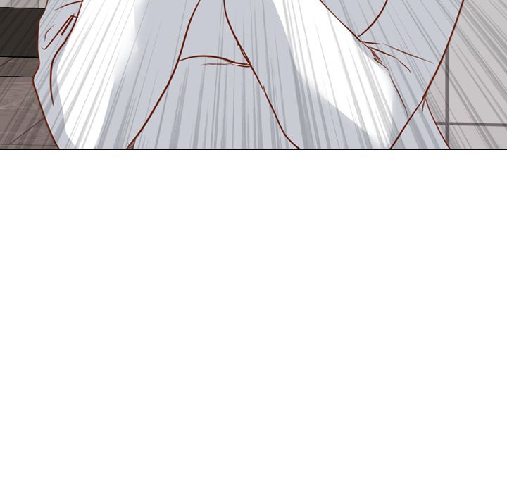 The Giving Girl image