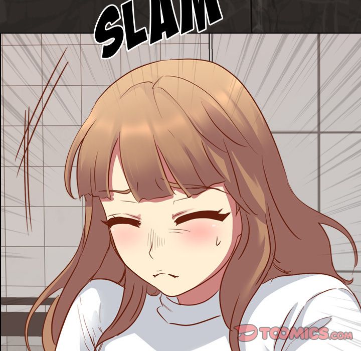 The Giving Girl image