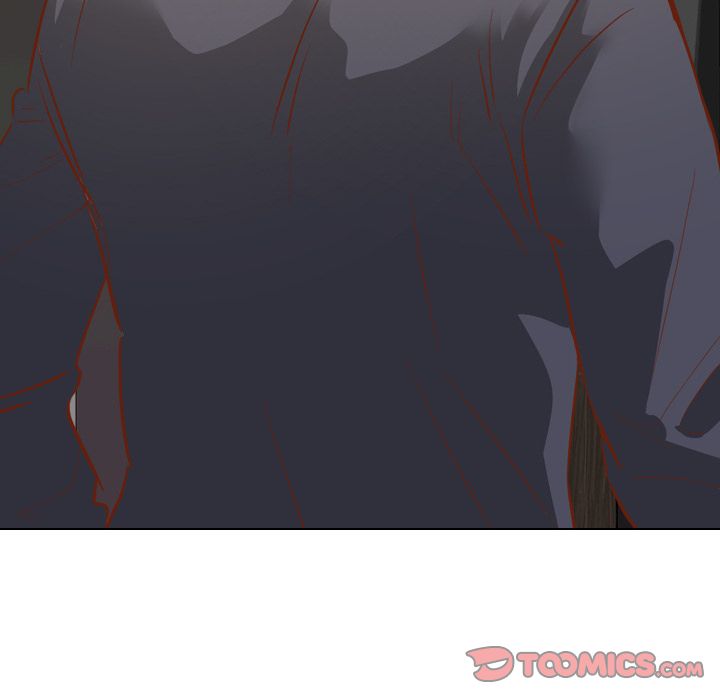 The Giving Girl image