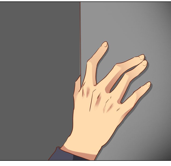 The Giving Girl image