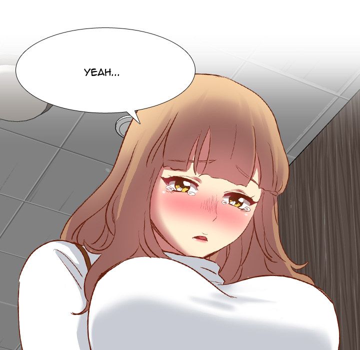 The Giving Girl image