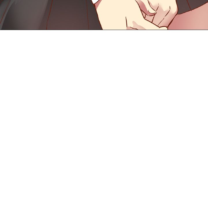 The Giving Girl image