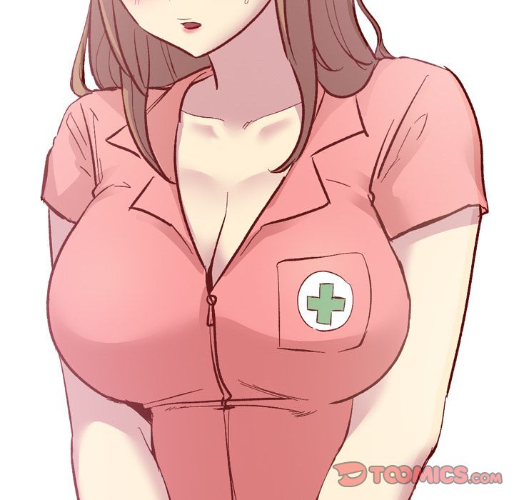 The Giving Girl image