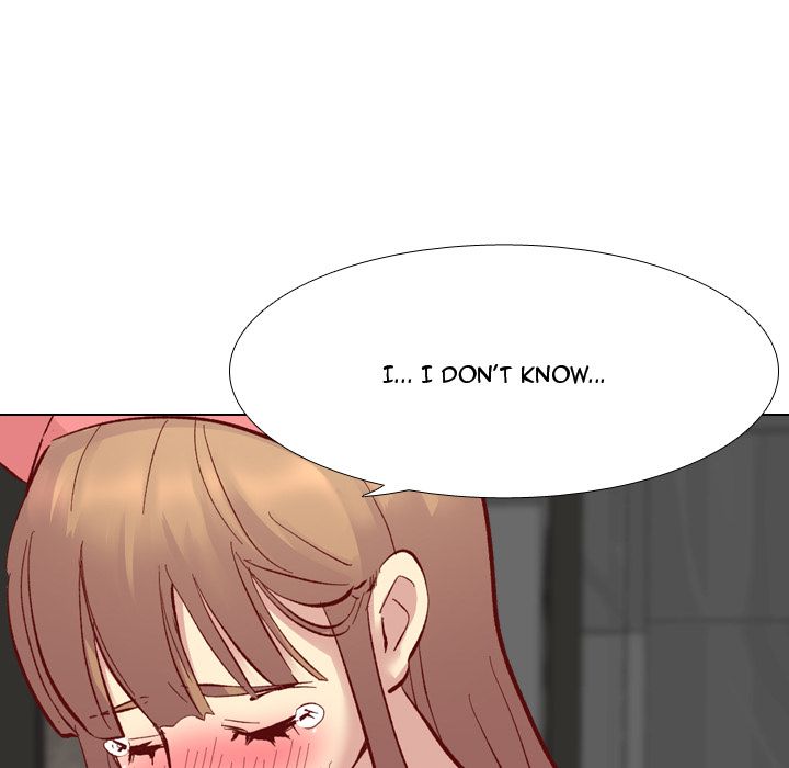 The Giving Girl image